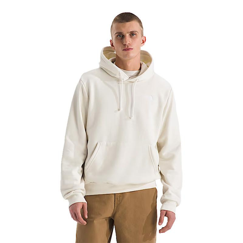  The North Face Men's Evolution Simple Dome Hoodie 