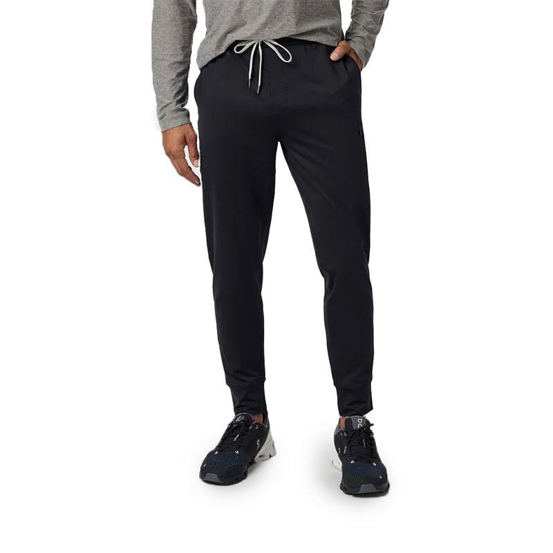  Vuori Men's Sunday Performance Jogger 