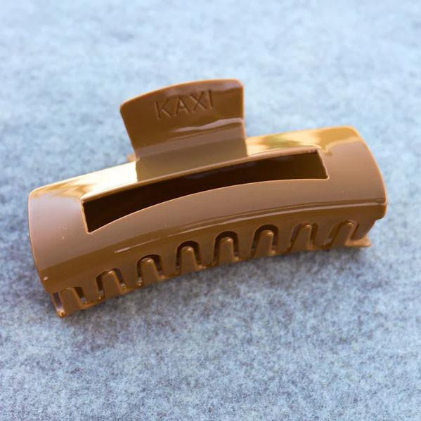  KAXI Acrylic Rectangle Claws 