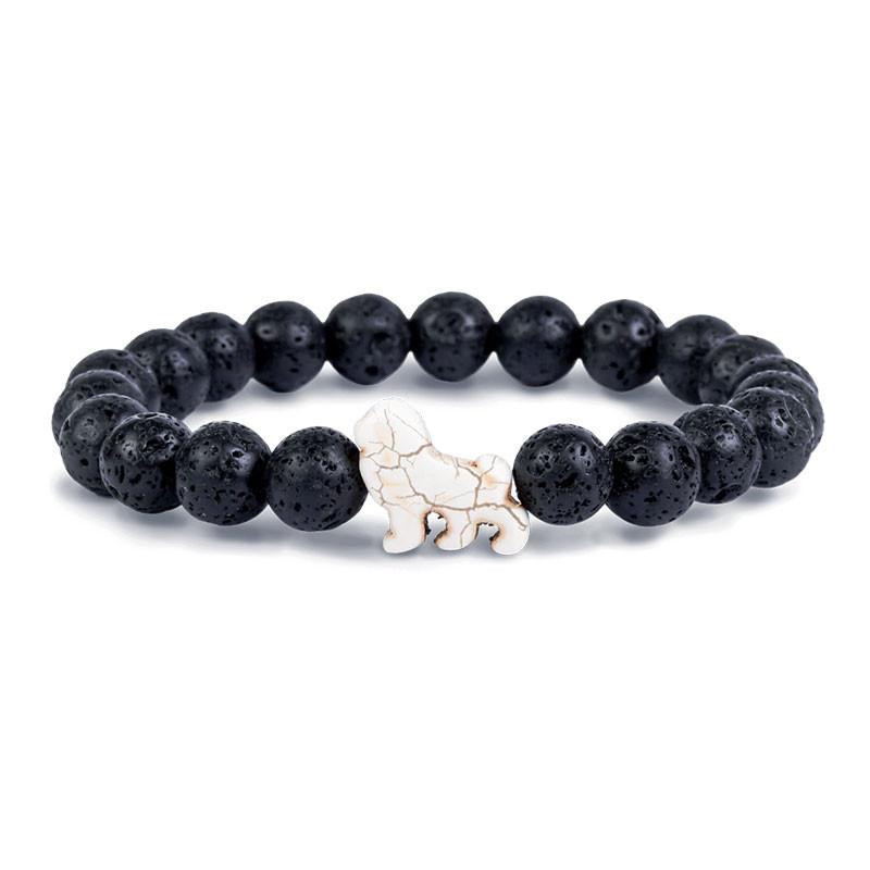  Fahlo The Excursion Bracelet 