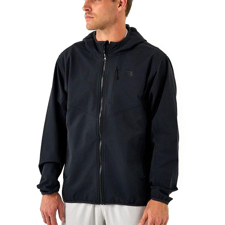 Burlebo Men's Durango Jacket
