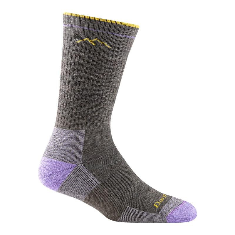 DARN TOUGH VERMONT Darn Tough Hiker Midweight Cushion Boot Sock 