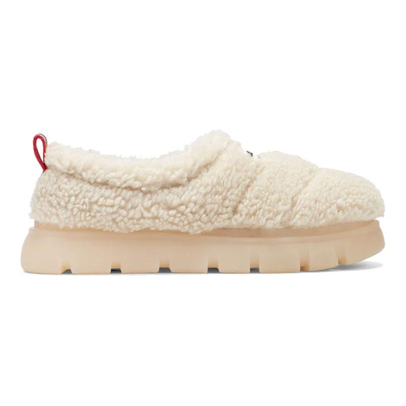 Hunter Boots Hunter Women's Madison Slip On Mules 