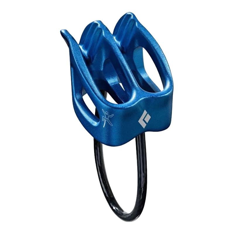 Black Diamond Equipment Black Diamond Atc-Xp Belay/Rappel Device Black Diamond Equipment Black Diamond Atc-Xp Belay/Rappel Device