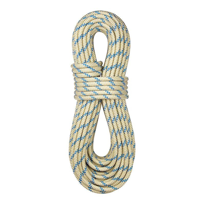 Blue Water Ropes Bluewater II Plus Static Rope (11.4mm) 
