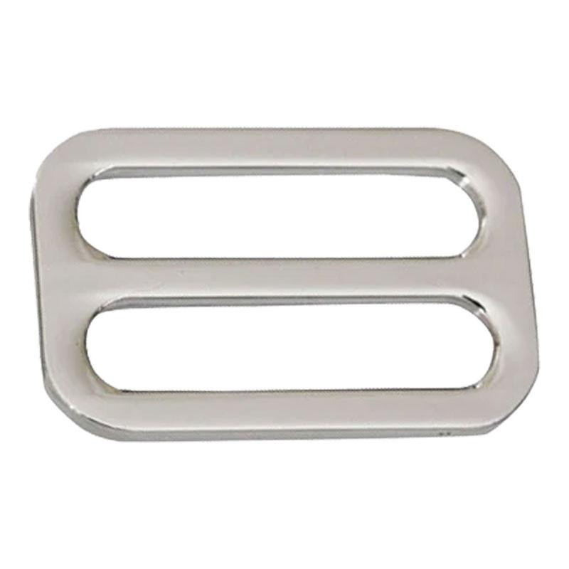 Peregrine Triglide Slide Buckle 2 Pack (1-1/2") Peregrine Triglide Slide Buckle 2 Pack (1-1/2")