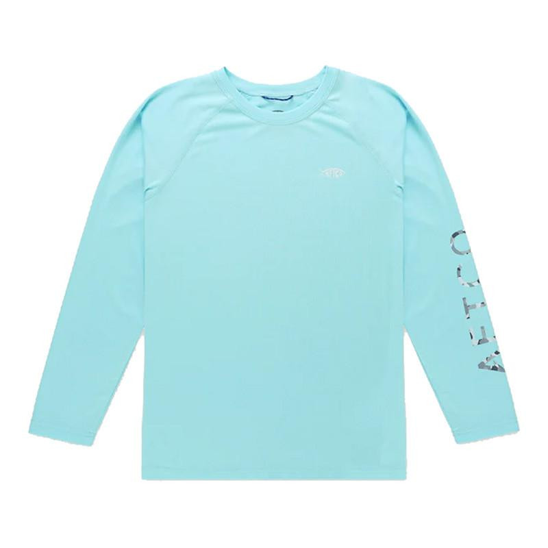 Aftco Men's Samurai 2 Hood