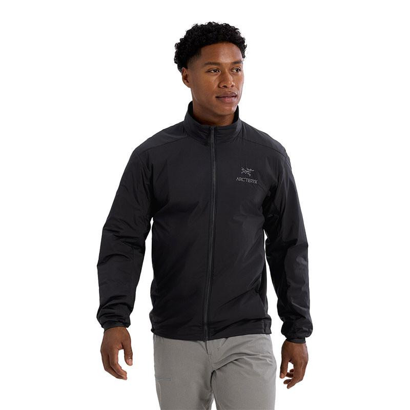 Arc'teryx Arc'Teryx Men's Atom Jacket 