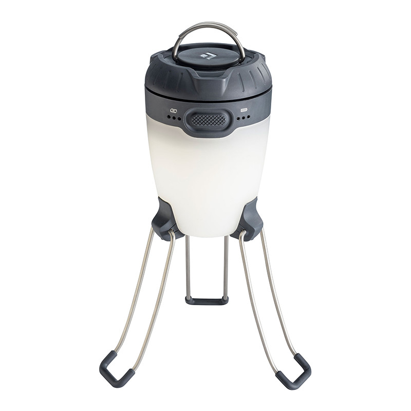 Black Diamond Apollo Lantern