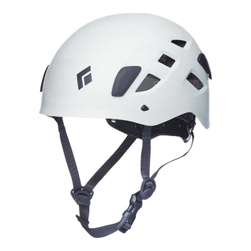 Black Diamond Equipment Black Diamond Half Dome Helmet 