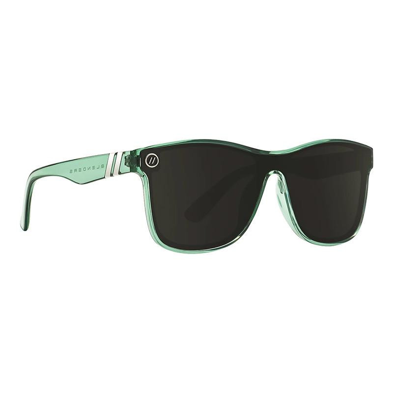  Blenders Eyewear Millenia X2 