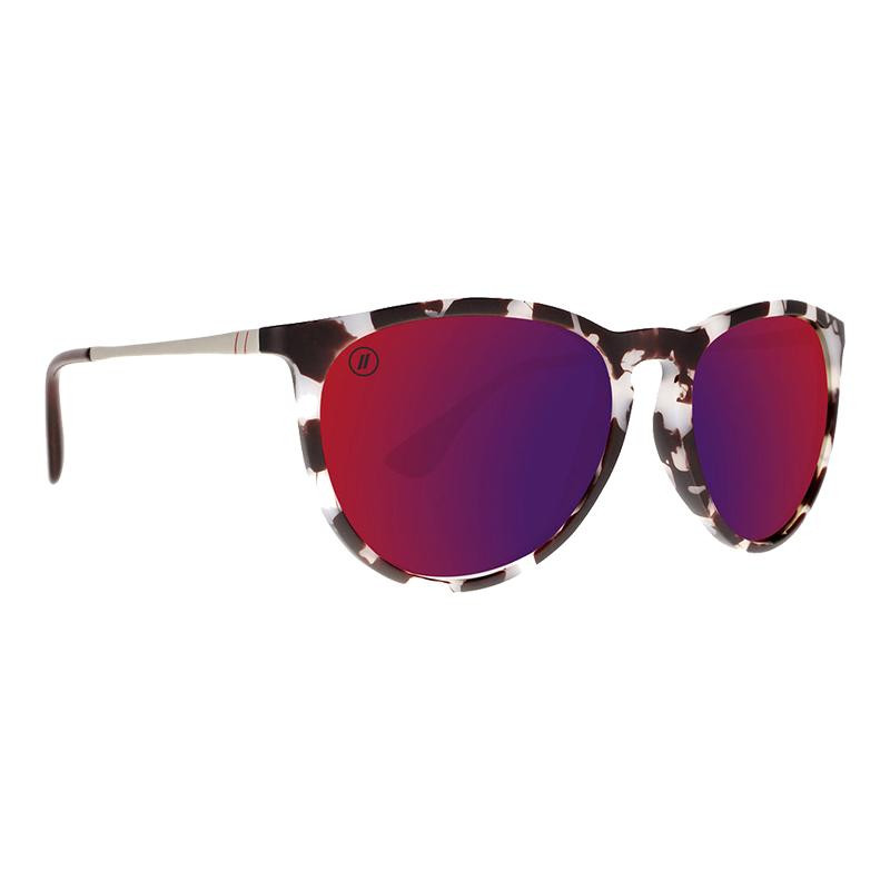  Blenders Eyeswear North Park Sunglasses 
