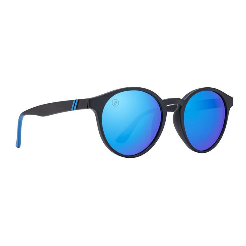  Blenders Float Coastal Sunglasses 