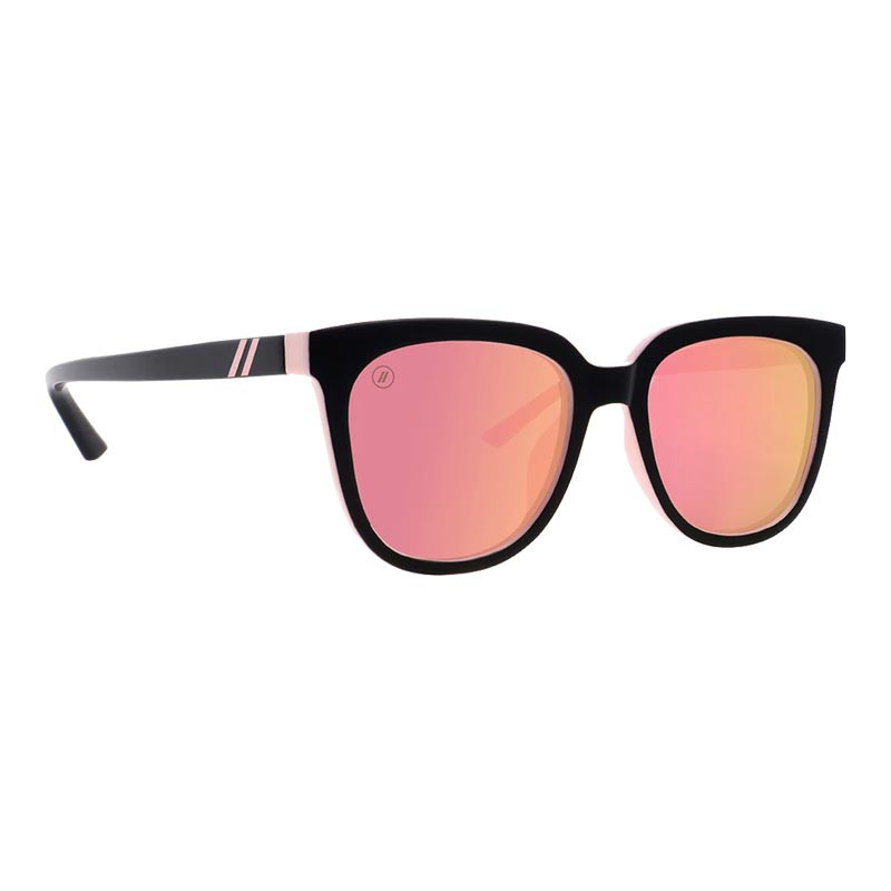 Blenders Grove Sunglasses