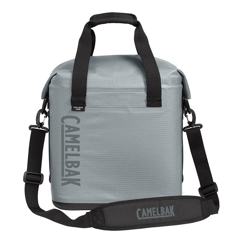 CamelBak Camelbak Chillbak Cube 18 Cooler & Reservoir CamelBak Camelbak Chillbak Cube 18 Cooler & Reservoir