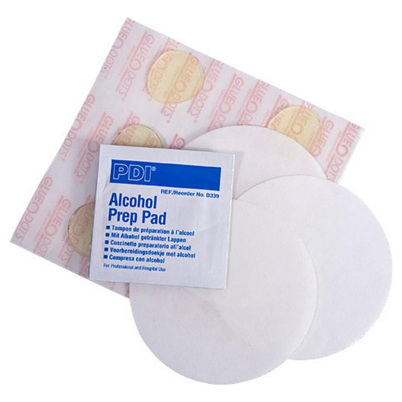 Therm-A-Rest Instant Field Repair Kit   Therm-A-Rest Instant Field Repair Kit