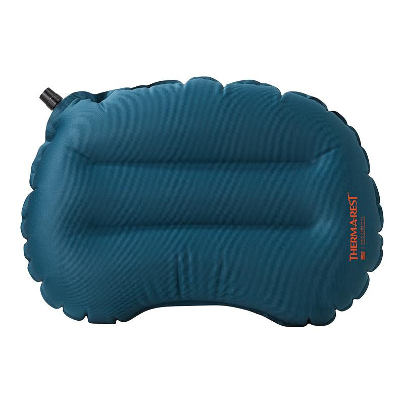 THERMAREST TRAIL SCOUT スリーピングマット Trail Scout™ Self-Inflating Foam Sleeping Pad | Therm-a-Rest