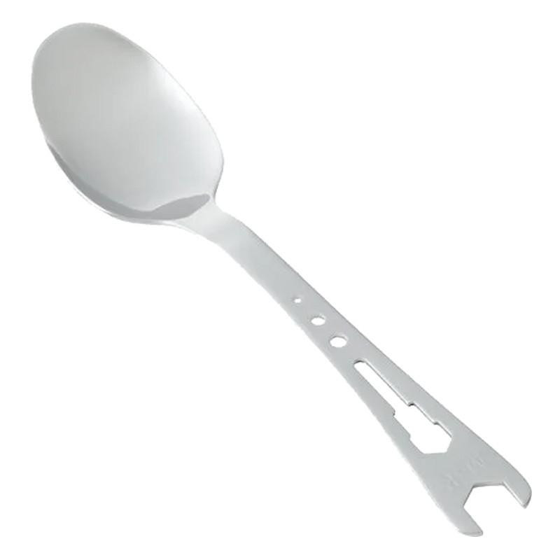 CASCADE DESIGNS Cascade Designs Msr Alpine Tool Spoon 