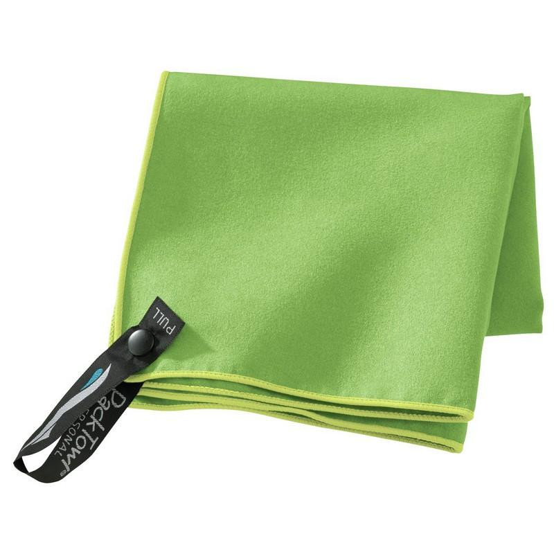 PackTowl Packtowel Personal Hand Towel (Large) 