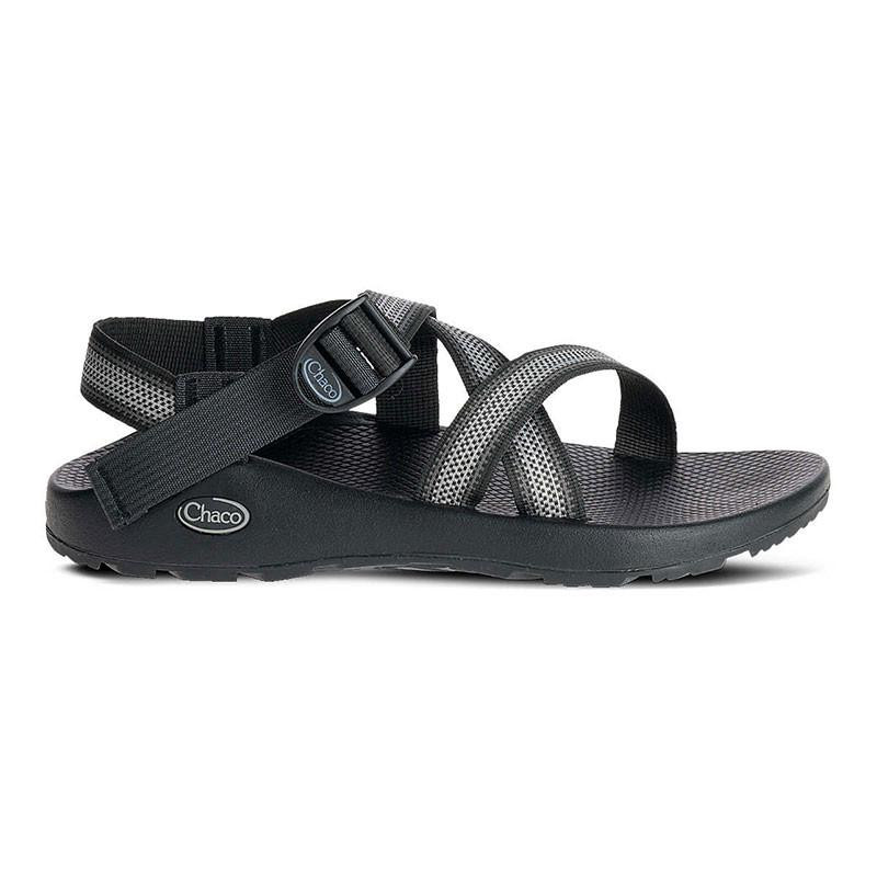 Chaco Kids Zx/1 Ecotread Sandal