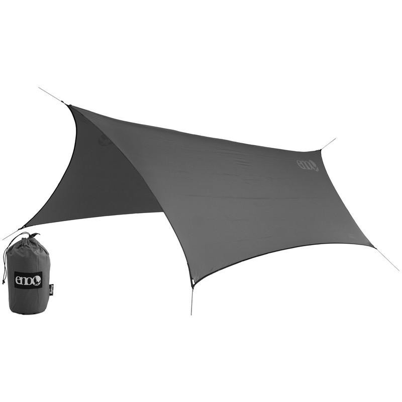 Eagles Nest Outfitters Eno Profly Rain Tarp Eagles Nest Outfitters Eno Profly Rain Tarp