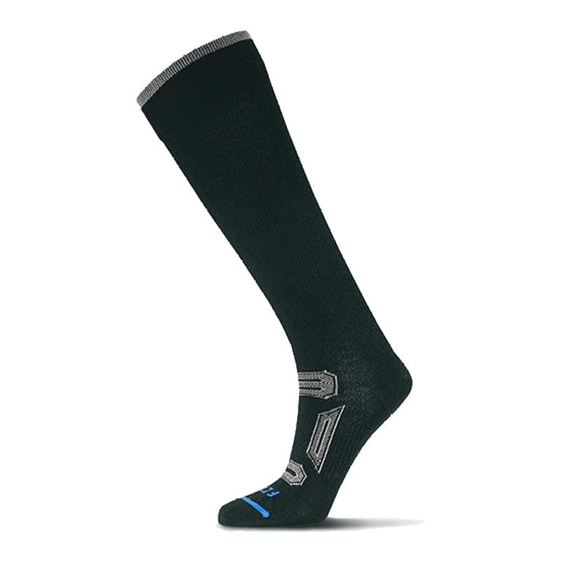FITS Merino Wool Socks Fits Ultra Light Ski Otc Socks FITS Merino Wool Socks Fits Ultra Light Ski Otc Socks