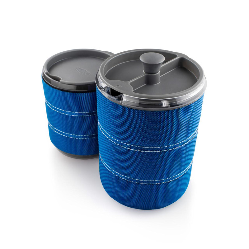 GSI Outdoors Gsi Personal Javapress 