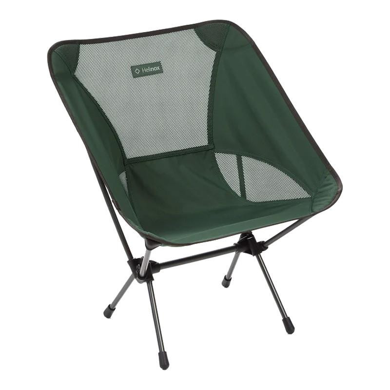 Helinox Chair One XL