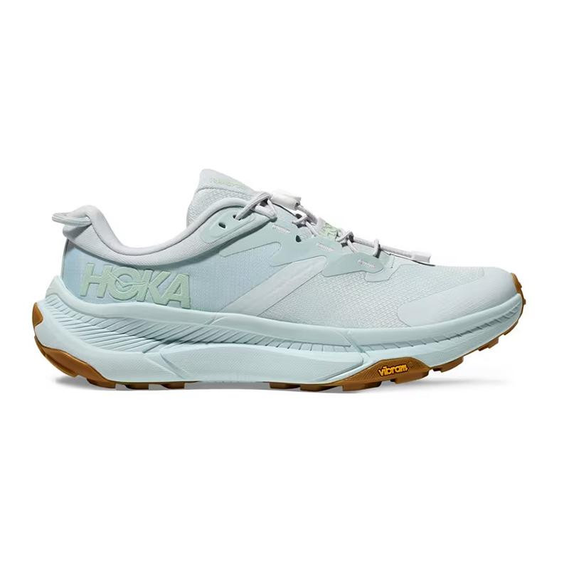 Hoka Men's Transport GTX Running Shoes