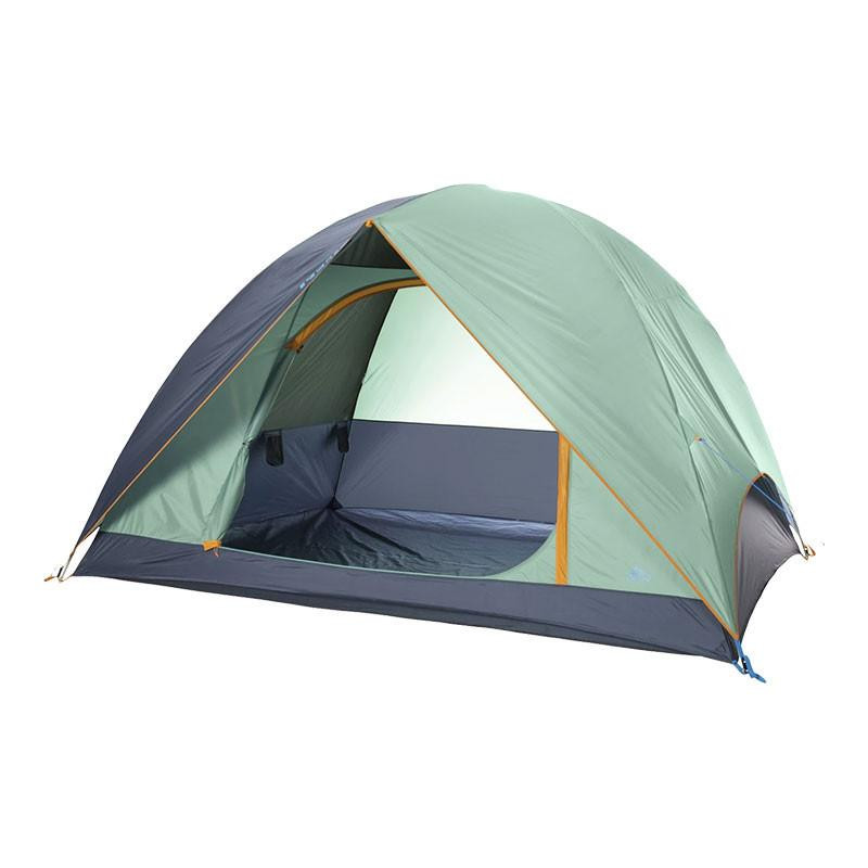 Kelty Tallboy 6 Person Tent Kelty Tallboy 6 Person Tent
