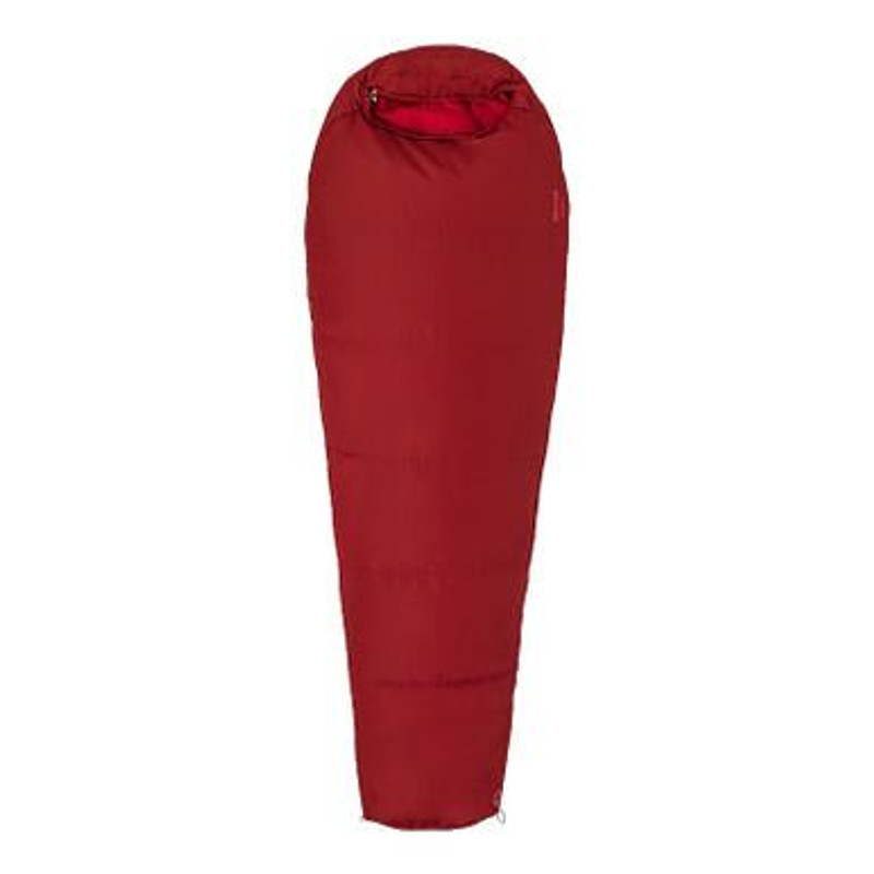 Marmot Outdoor Gear Marmot Nanowave 45 Marmot Outdoor Gear Marmot Nanowave 45