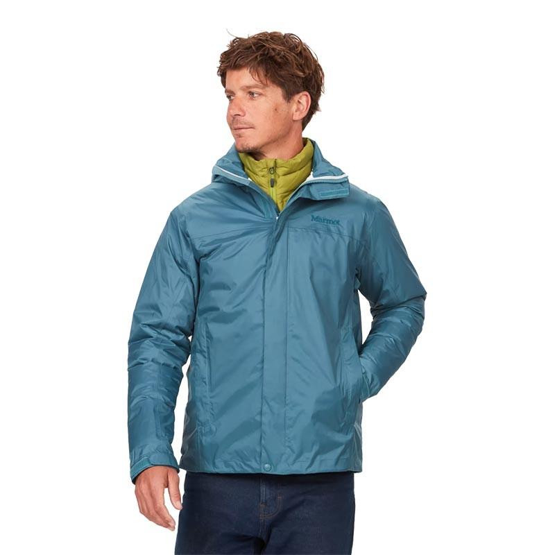Marmot Outdoor Gear Marmot Men's Precip Eco Jacket Marmot Outdoor Gear Marmot Men's Precip Eco Jacket