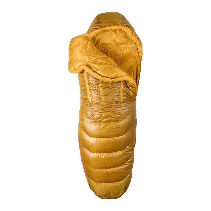  Nemo Disco Men's 15 Degree Regular Endless Promise Sleeping Bag 