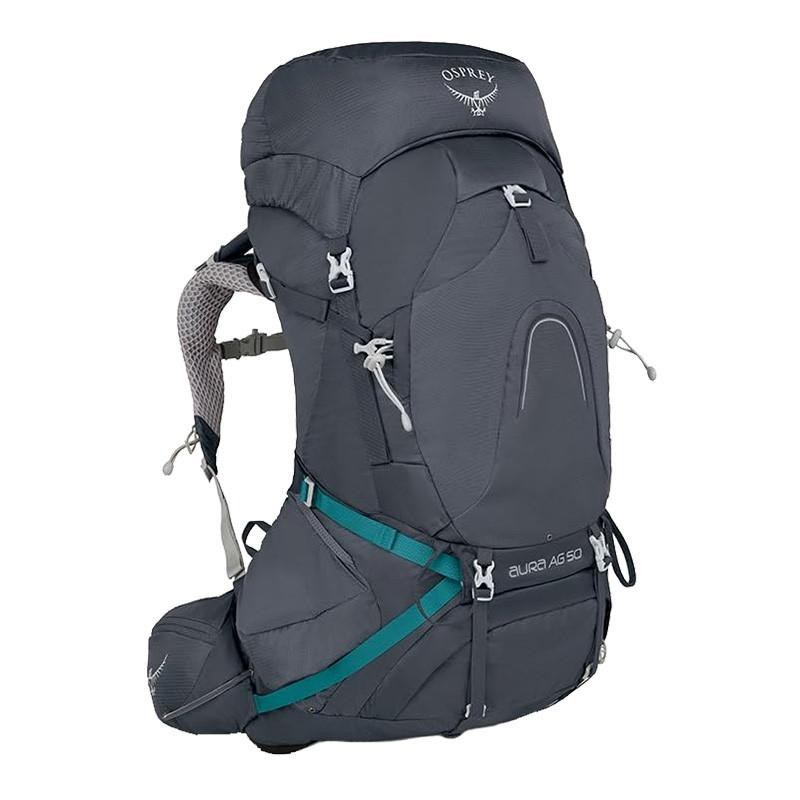 Osprey Packs Osprey Aura Ag 65 Osprey Packs Osprey Aura Ag 65