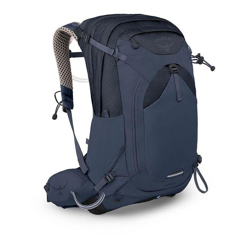 Osprey Packs Osprey Mira 22 Osprey Packs Osprey Mira 22