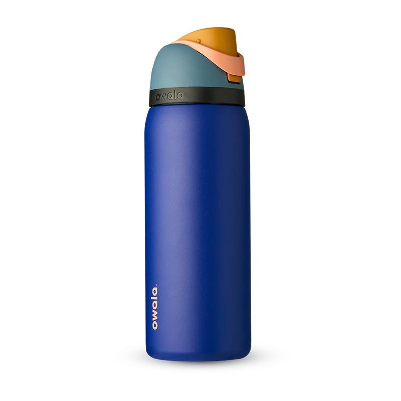 Owala Freesip 32oz Bottle Owala Freesip 32oz Bottle