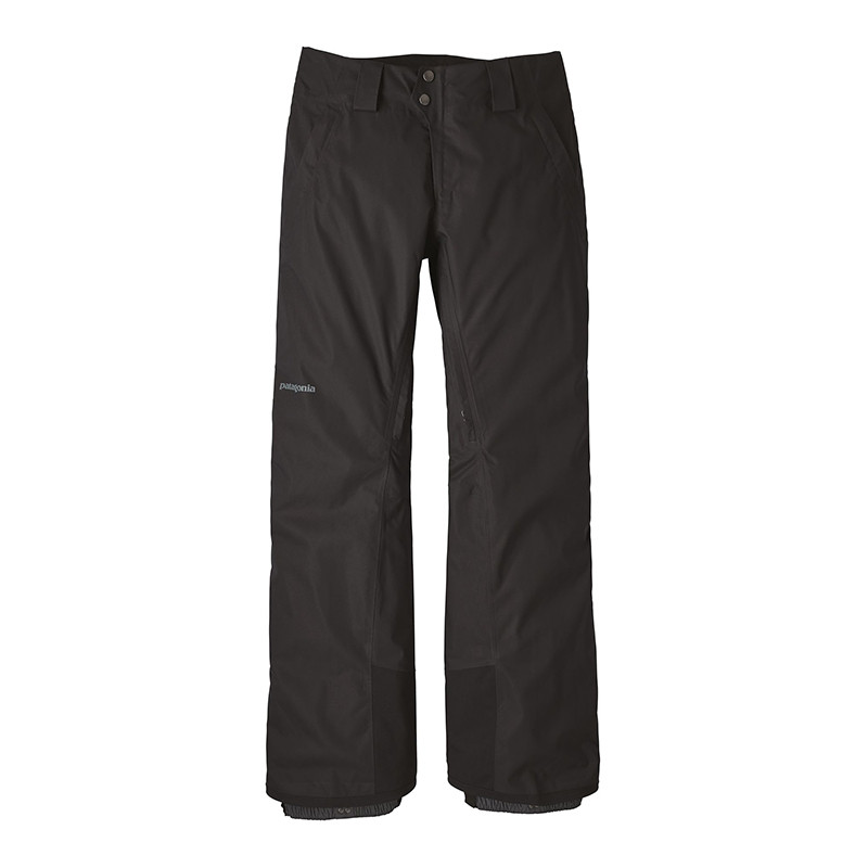 Patagonia Women`s Snowbelle Stretch Pants