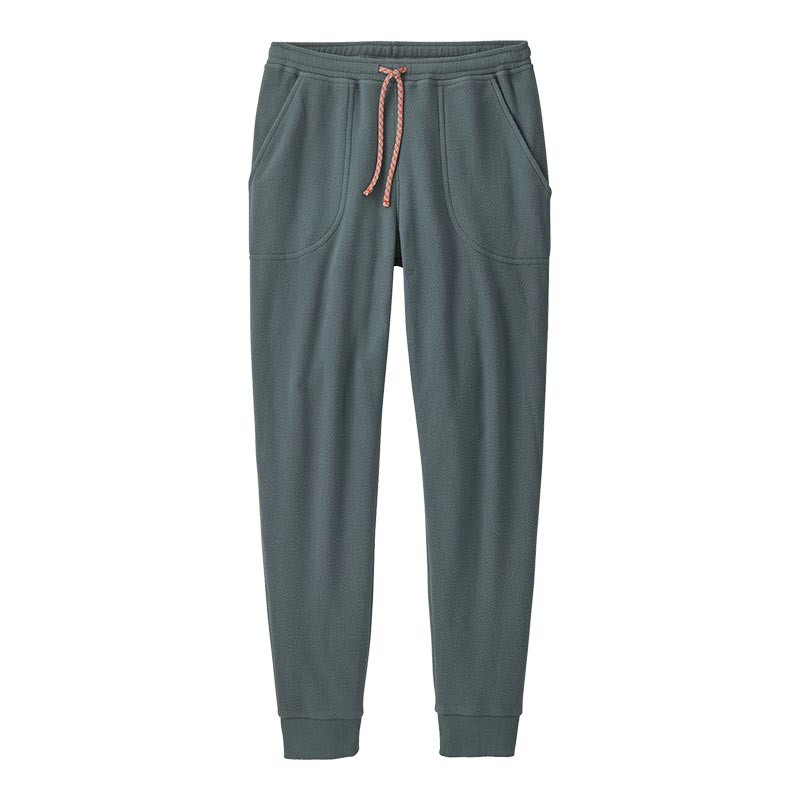 Patagonia Kids' Micro D Joggers