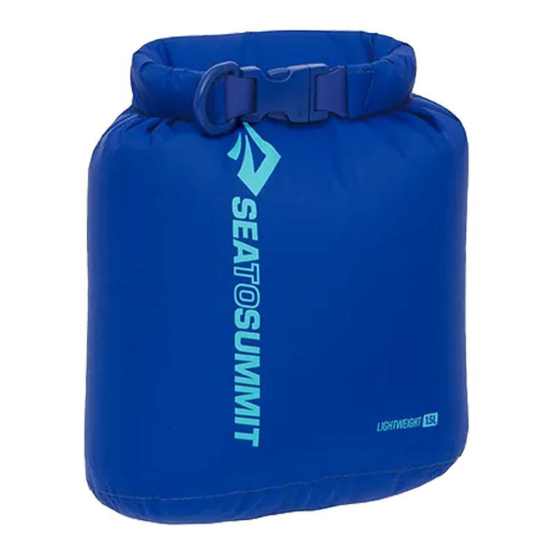 Sea to Summit Sea To Summit Lightweight Dry Bag 3l Xs Sea to Summit Sea To Summit Lightweight Dry Bag 3l Xs