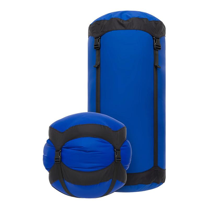 Sea to Summit Sea To Summit Lightweight Compression Sack 35l Xl Sea to Summit Sea To Summit Lightweight Compression Sack 35l Xl