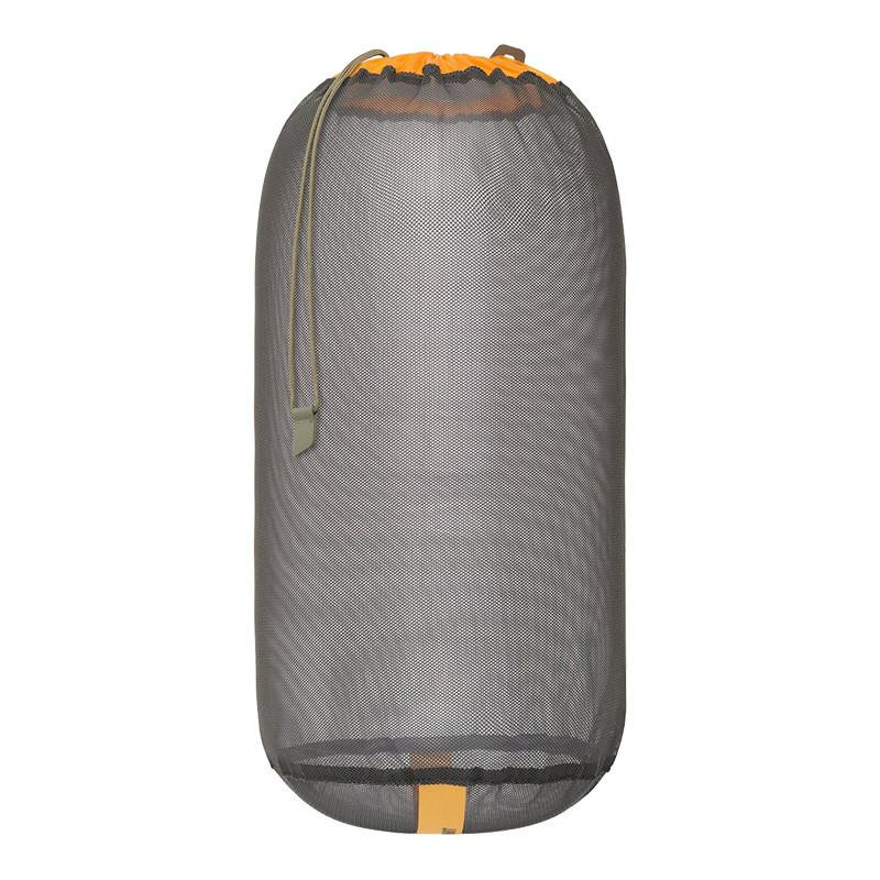 Sea to Summit Sea To Summit Mesh Stuff Sack 13l L Sea to Summit Sea To Summit Mesh Stuff Sack 13l L