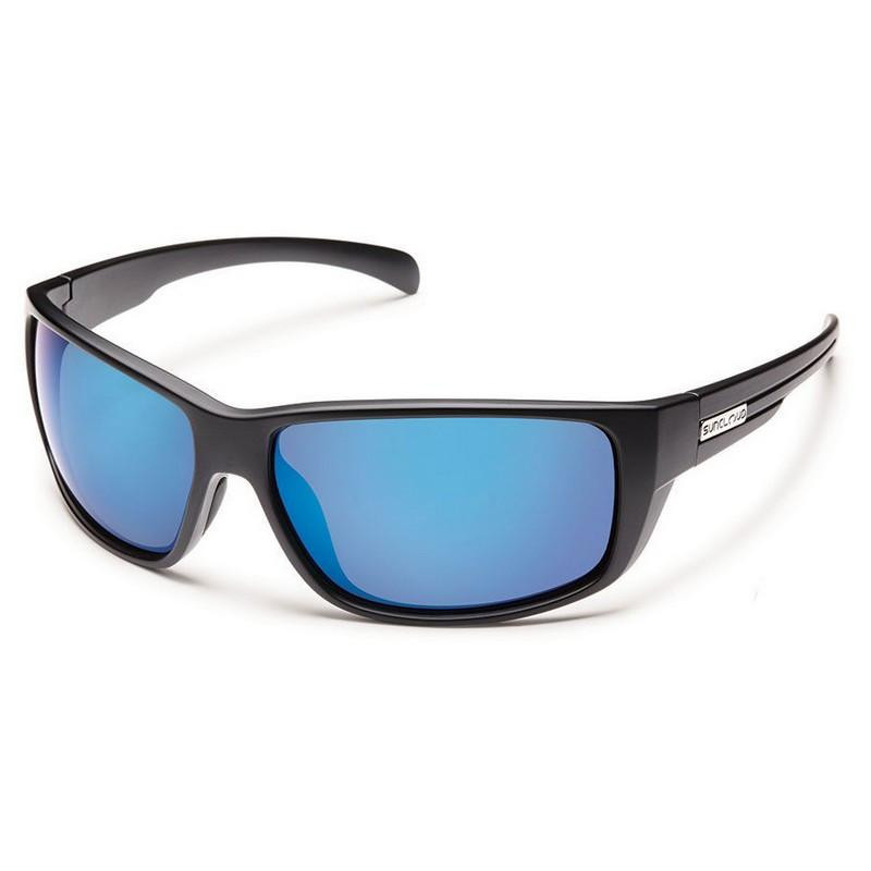Suncloud Optics Suncloud Milestone Polarized Sunglasses Suncloud Optics Suncloud Milestone Polarized Sunglasses