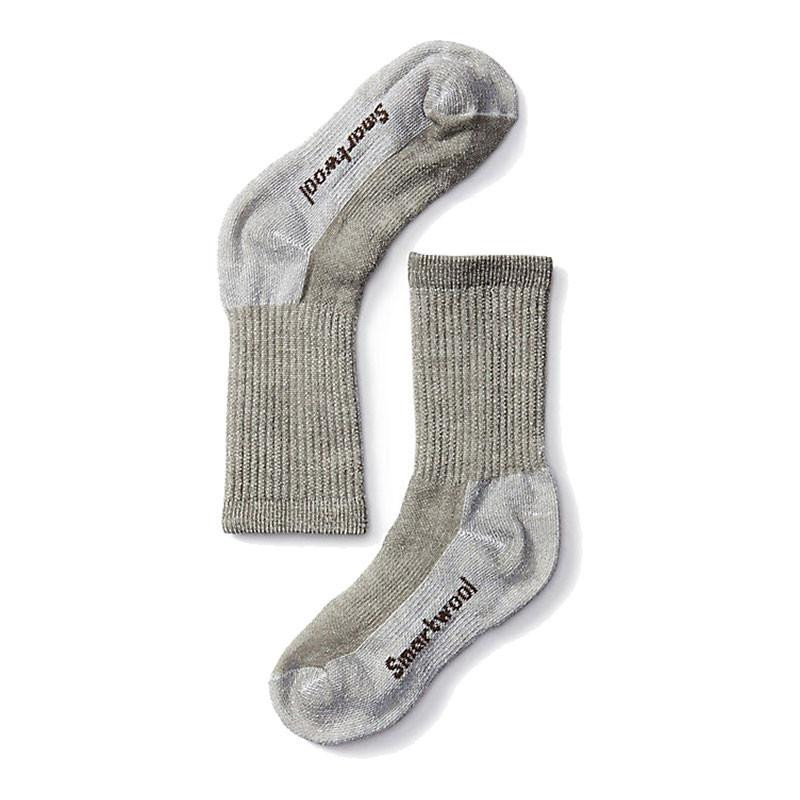  Smartwool Kid Hike Medium Crew 