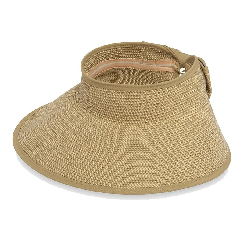 Sunday Afternoons Women's Garden Visor Sunday Afternoons Women's Garden Visor