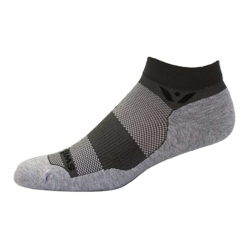 Swiftwick Socks Swiftwick Maxus One Swiftwick Socks Swiftwick Maxus One