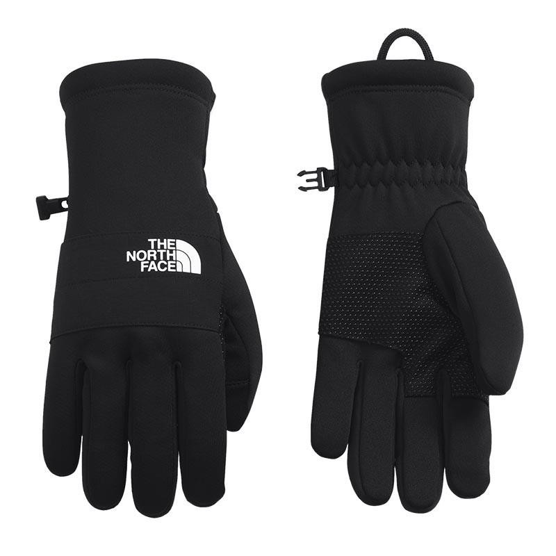  The North Face Men's Sierra Etip Glove 