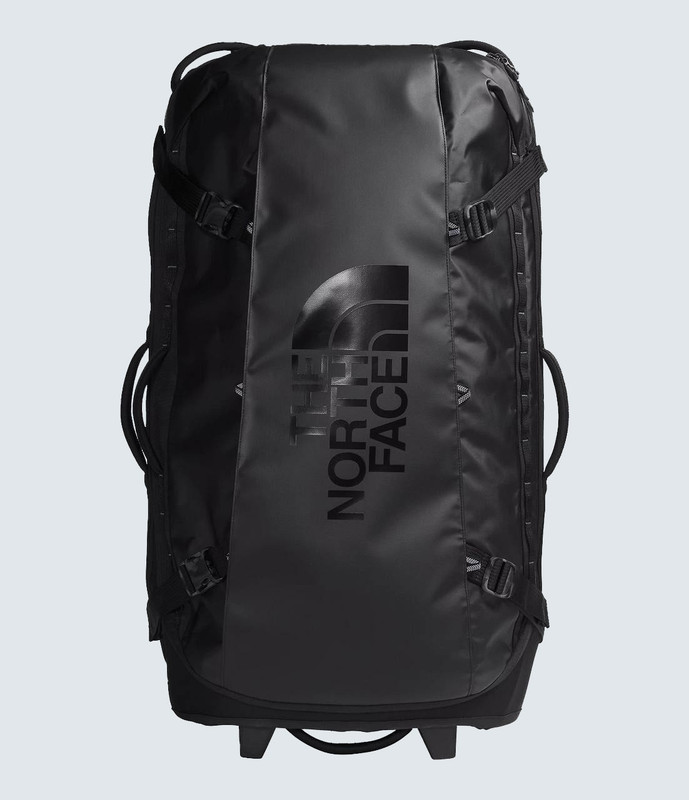 The North Face Rolling Thunder 30 Inch