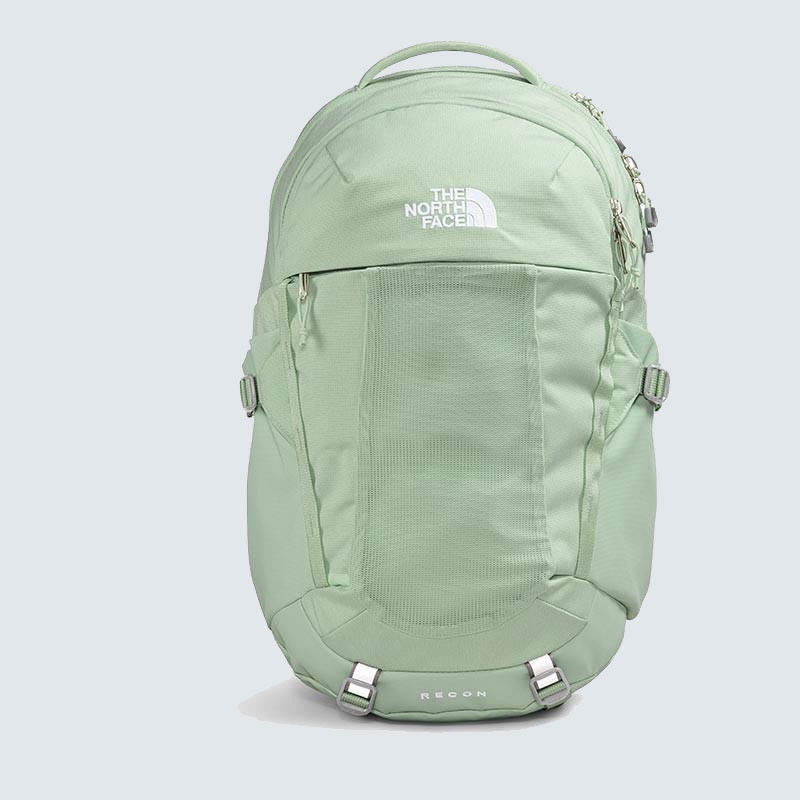 The North Face Women's Recon
