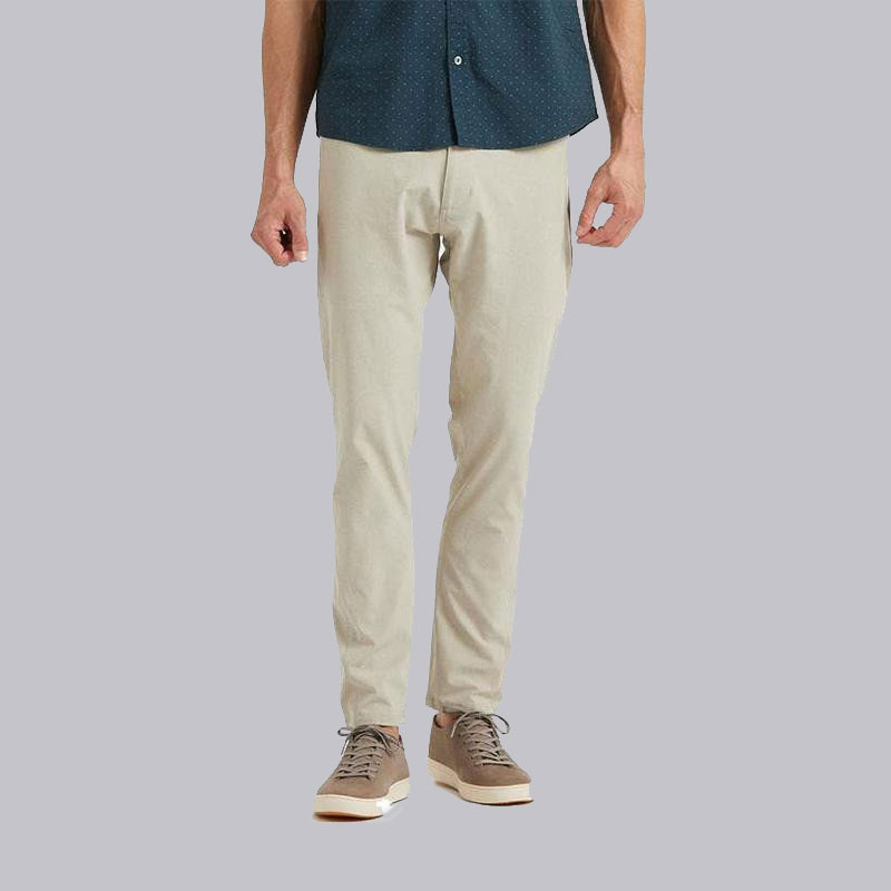 Vuori Men's Aim Pant 