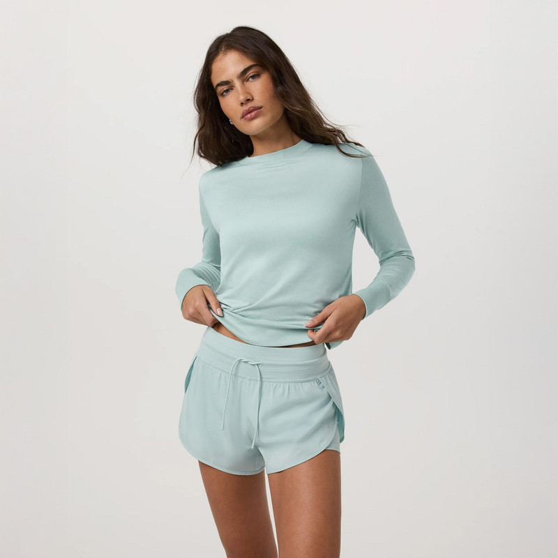  Vuori Women's Daydream Crew 